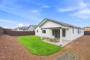 4174 SW Pumice Ave, Redmond, OR 97756 - Photo 28