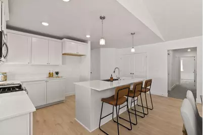 4174 SW Pumice Avenue #70, Redmond, OR 97756 - Photo 14