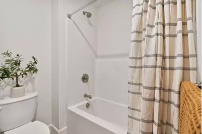4174 SW Pumice Avenue #70, Redmond, OR 97756 - Photo 28