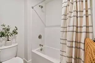 4174 SW Pumice Ave, Redmond, OR 97756 - Photo 28