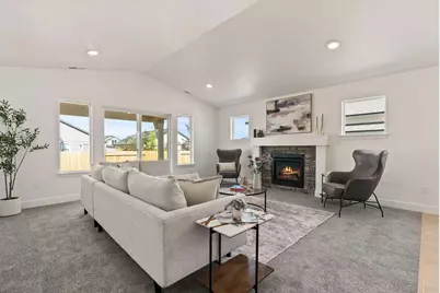 4174 SW Pumice Avenue #70, Redmond, OR 97756 - Photo 6