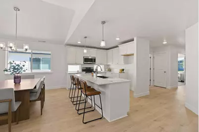 4174 SW Pumice Avenue #70, Redmond, OR 97756 - Photo 12