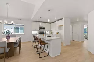 4174 SW Pumice Ave, Redmond, OR 97756 - Photo 12