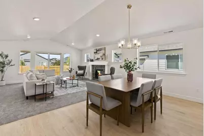 4174 SW Pumice Avenue #70, Redmond, OR 97756 - Photo 8