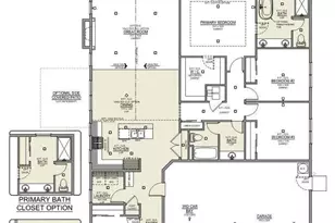 4174 SW Pumice Ave, Redmond, OR 97756 - Photo 2