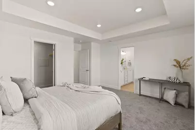4174 SW Pumice Avenue #70, Redmond, OR 97756 - Photo 18