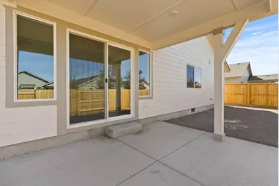 4174 SW Pumice Avenue #70, Redmond, OR 97756 - Photo 32