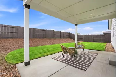 4174 SW Pumice Avenue #70, Redmond, OR 97756 - Photo 26