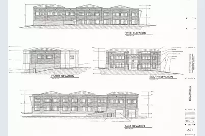 405 SW Umatilla Avenue, Redmond, OR 97756 - Photo 4