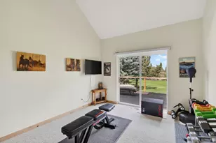 1953 Kingfisher Cir, Redmond, OR 97756 - Photo 52