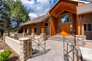 1953 Kingfisher Cir, Redmond, OR 97756 - Photo 8