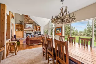 1953 Kingfisher Cir, Redmond, OR 97756 - Photo 18
