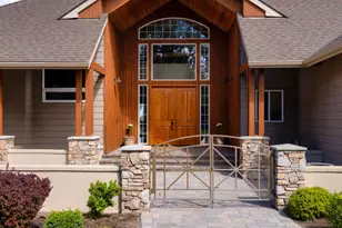 1953 Kingfisher Cir, Redmond, OR 97756 - Photo 4