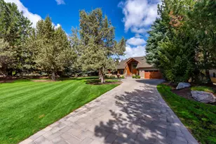 1953 Kingfisher Cir, Redmond, OR 97756 - Photo 4