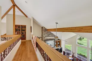 1953 Kingfisher Cir, Redmond, OR 97756 - Photo 42