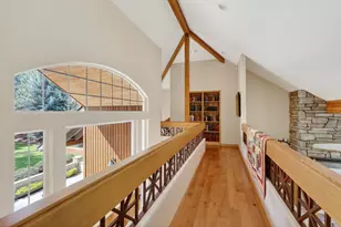 1953 Kingfisher Cir, Redmond, OR 97756 - Photo 40