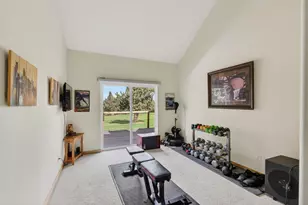 1953 Kingfisher Cir, Redmond, OR 97756 - Photo 50