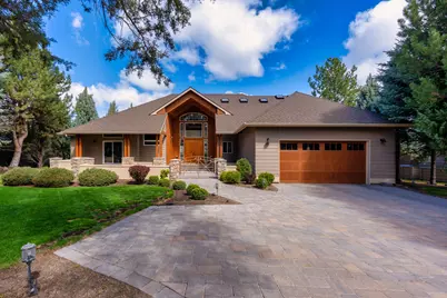 1953 Kingfisher Circle, Redmond, OR 97756 - Photo 1