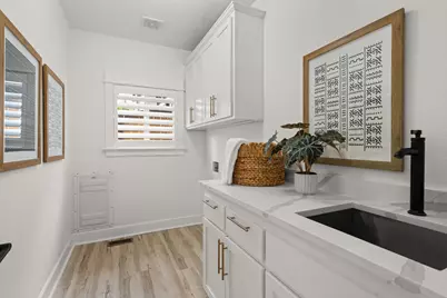 1315 Poppy Ridge Drive, Eagle Point, OR 97524 - Photo 38