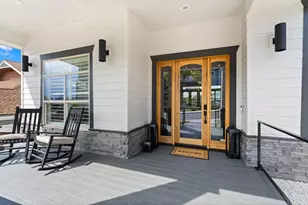 1315 Poppy Ridge Dr, Eagle Point, OR 97524 - Photo 4