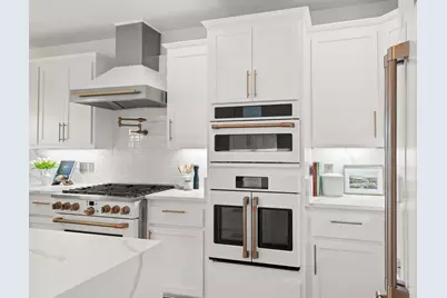 1315 Poppy Ridge Drive, Eagle Point, OR 97524 - Photo 12