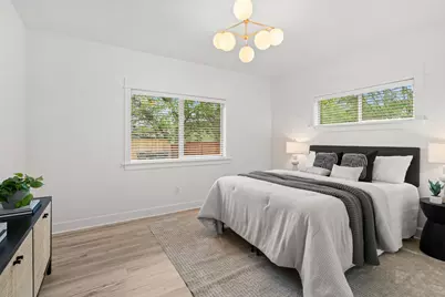 1315 Poppy Ridge Drive, Eagle Point, OR 97524 - Photo 36