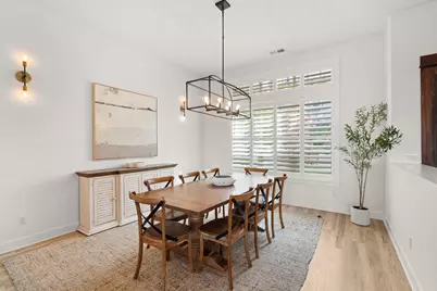 1315 Poppy Ridge Drive, Eagle Point, OR 97524 - Photo 16