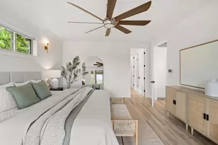 1315 Poppy Ridge Dr, Eagle Point, OR 97524 - Photo 20