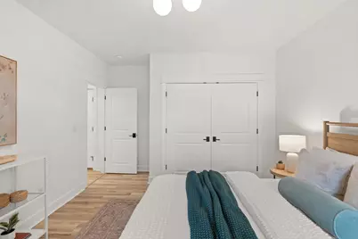 1315 Poppy Ridge Drive, Eagle Point, OR 97524 - Photo 34