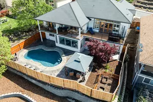 1315 Poppy Ridge Dr, Eagle Point, OR 97524 - Photo 60