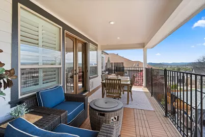 1315 Poppy Ridge Drive, Eagle Point, OR 97524 - Photo 44