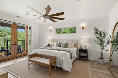 1315 Poppy Ridge Drive, Eagle Point, OR 97524 - Photo 18