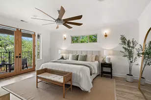 1315 Poppy Ridge Dr, Eagle Point, OR 97524 - Photo 18