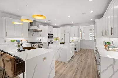 1315 Poppy Ridge Drive, Eagle Point, OR 97524 - Photo 10