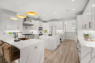 1315 Poppy Ridge Dr, Eagle Point, OR 97524 - Photo 10