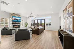 1315 Poppy Ridge Dr, Eagle Point, OR 97524 - Photo 8