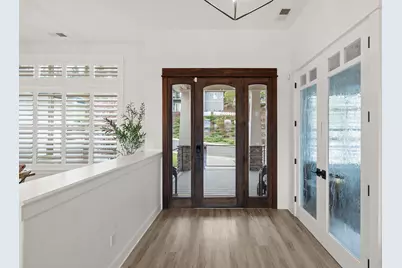 1315 Poppy Ridge Drive, Eagle Point, OR 97524 - Photo 24