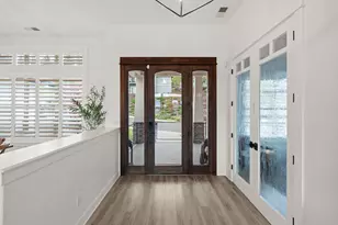 1315 Poppy Ridge Dr, Eagle Point, OR 97524 - Photo 24