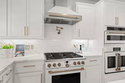 1315 Poppy Ridge Drive, Eagle Point, OR 97524 - Photo 14