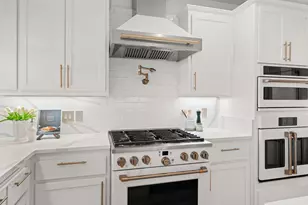 1315 Poppy Ridge Dr, Eagle Point, OR 97524 - Photo 14