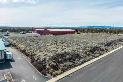 2200 SW Deerhound Avenue, Redmond, OR 97756 - Photo 10