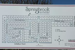 1000 S McKern Ct, Newberg, OR 97132 - Photo 20