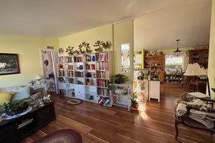 1000 S McKern Ct, Newberg, OR 97132 - Photo 8