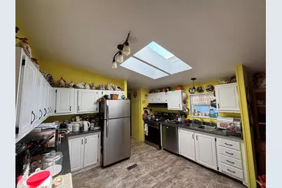 1000 S McKern Court #UNIT 82, Newberg, OR 97132 - Photo 4