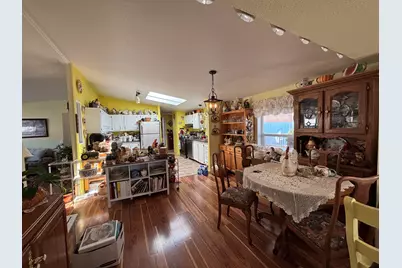 1000 S McKern Court #UNIT 82, Newberg, OR 97132 - Photo 6