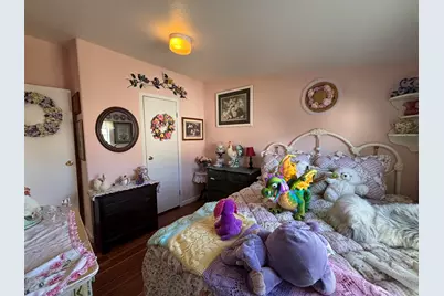 1000 S McKern Court #UNIT 82, Newberg, OR 97132 - Photo 16