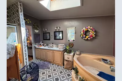 1000 S McKern Court #UNIT 82, Newberg, OR 97132 - Photo 14