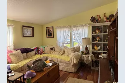 1000 S McKern Court #UNIT 82, Newberg, OR 97132 - Photo 10