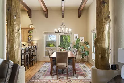 8955 NE 5th Street, Terrebonne, OR 97760 - Photo 36