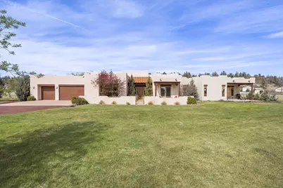 8955 NE 5th Street, Terrebonne, OR 97760 - Photo 18